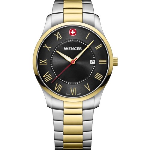 Wenger City 01.1441.142