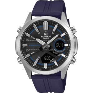 Casio Edifice EFV-C120P-1A2