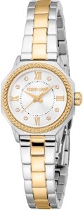 Roberto Cavalli Lady RC5L122M0075