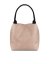 Vuch Herea Beige