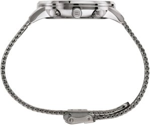 BREIL TRIBE  AVERY EW0507