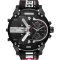 Diesel Mr. Daddy DZ7433