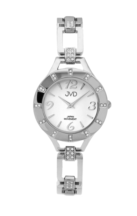 JVD JC065.1