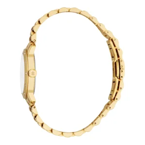 Roberto Cavalli  Lady RC5L125M0055