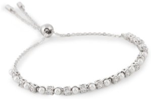 SWAROVSKI 5689633