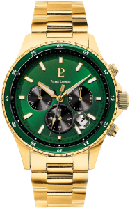 PIERRE LANNIER  CRONOS 228J062
