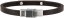 BREIL  BRIDGE TJ3098