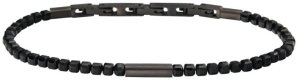 BREIL  PRIAM TJ3645