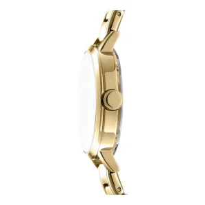 DKNY Soho Glitz DK1L038M0055