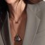 BREIL JEWELS  PLISSE TJ3549