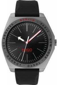 HUGO BOSS ACT 1530104