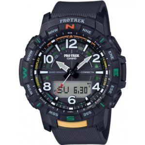 Casio Pro Trek PRT-B50-1ER