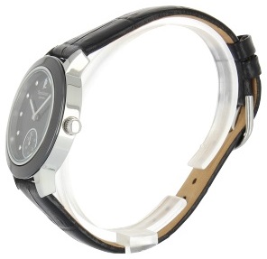PIERRE LANNIER ELEGANCE CERAMIC 062J633