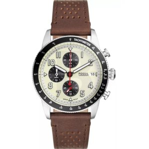 Fossil Sport Tourer FS6042