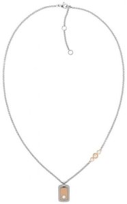 TOMMY HILFIGER LAYERED 2780577