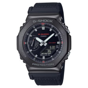 CASIO GM2100CB1AER (49,3MM)