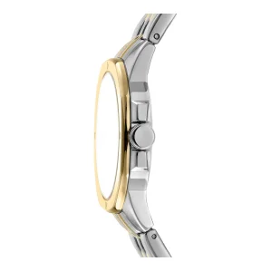 DKNY Brooklyn Midi DK1L012M0095