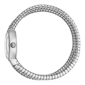 Just Cavalli  Signature Snake After Party JC1L269M0015