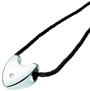 MORELLATO BOLLE 9501