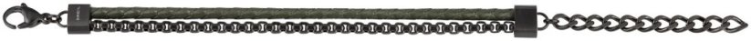 BREIL  B MIX TJ3085