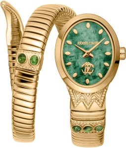 Roberto Cavalli Lady RC5L104M0025
