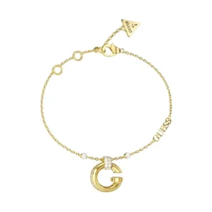 Guess JUBB04519JWYGL