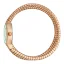 Just Cavalli  Signature Snake After Party JC1L269M0045