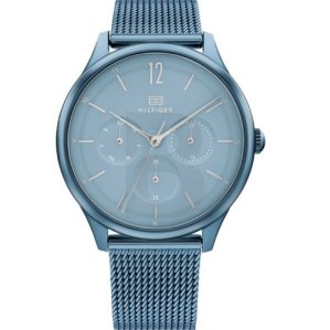 TOMMY HILFIGER LAYLA 1782459
