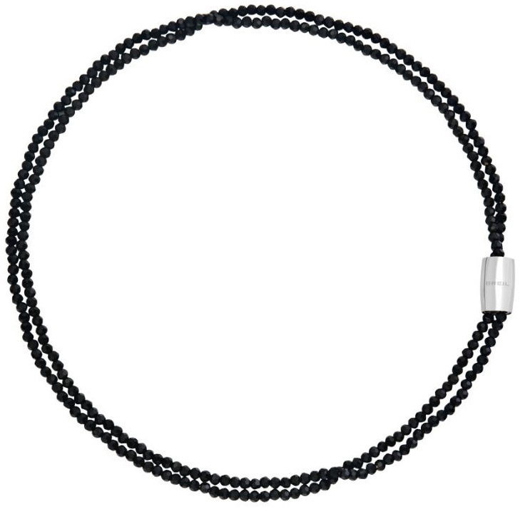 BREIL  MAGNETICA SYSTÉM TJ3686