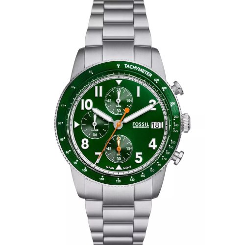 Fossil Sport Tourer FS6048