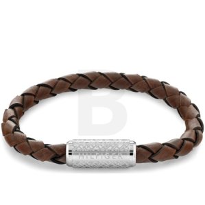 Tommy Hilfiger 2790482