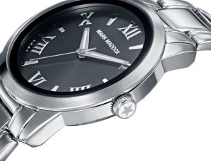 MARK MADDOX CASUAL HM6009-53
