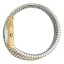 Just Cavalli  Signature Snake Mesmerizing JC1L304M0065