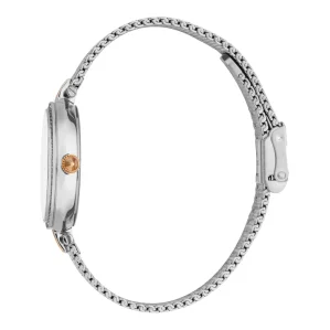 Just Cavalli  Glam Chic Obsessive Snake JC1L240M0065
