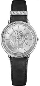 Versace VE8101719