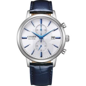 Citizen Eco-Drive CA7069-16A