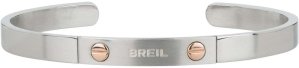 BREIL  9K TJ2259