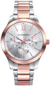 VICEROY CHIC 401070-03