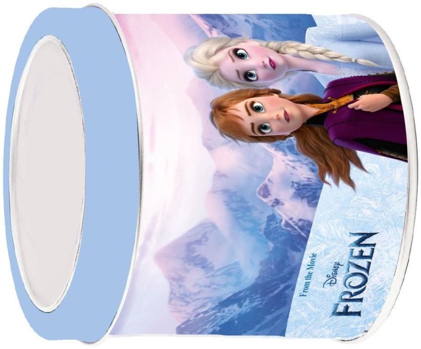 DISNEY  FROZEN 2 562743