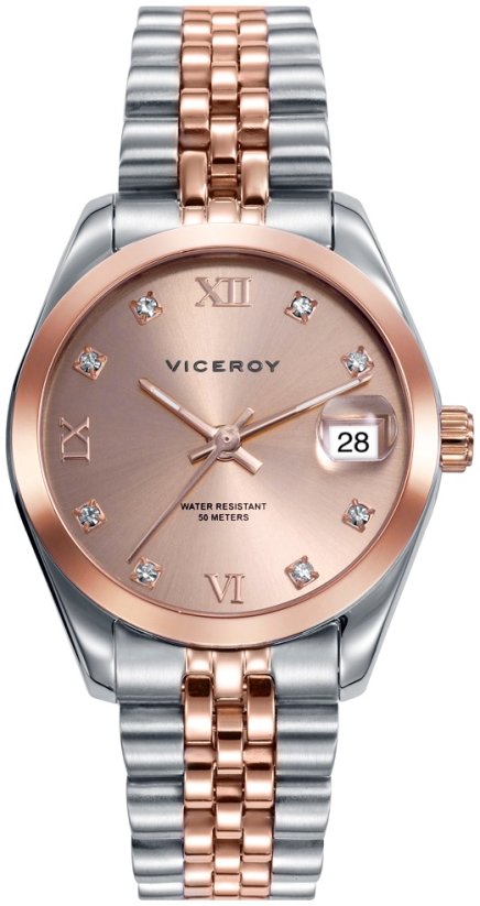 VICEROY  CHIC 42414-93