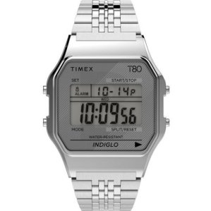 Timex T80 TW2R79300
