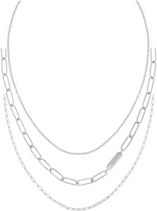 CALVIN KLEIN 35000432