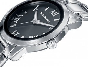 MARK MADDOX CASUAL HM6009-53