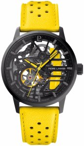 PIERRE LANNIER PADDOCK 145G849