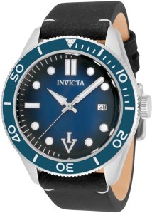 Invicta Vintage 33515