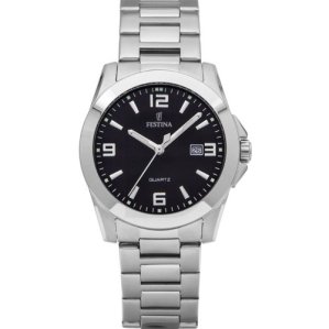 Festina Classics 16376/4