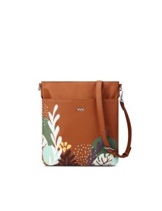 Vuch Smokie Desert Brown