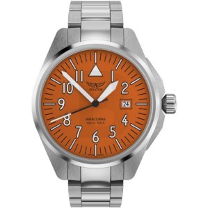 Aviator Airacobra 43 V.1.38.0.321.5