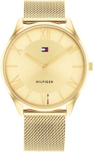 TOMMY HILFIGER  BECKER 1710515