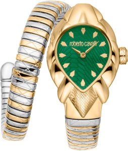 Roberto Cavalli Lady RC5L110M0075